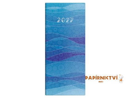 PN01 03 27