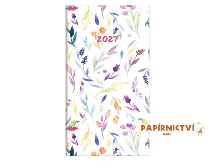 PN02 07 27