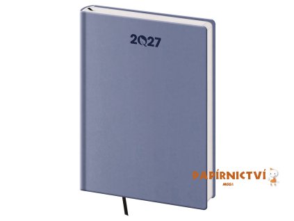 DEO422 2 27
