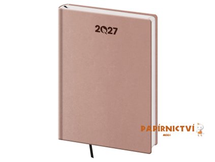 DEO422 5 27