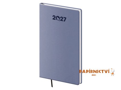 DEO426 2 27