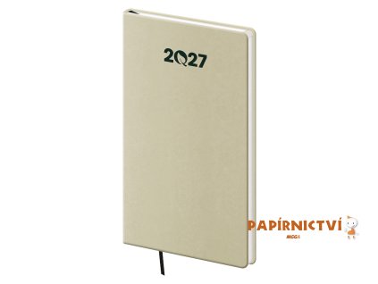 DEO426 4 27