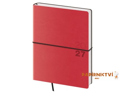DFO433 2 27