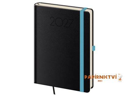 DNP422 1 27