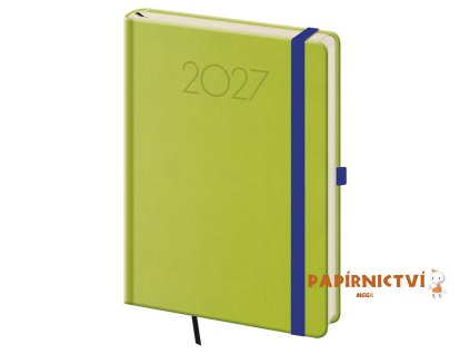 DNP422 7 27
