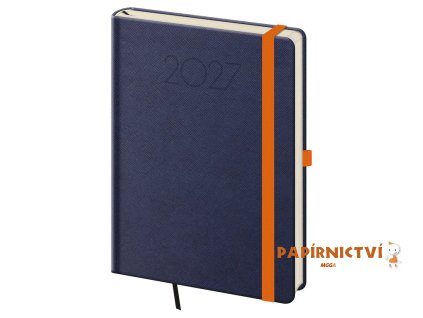 DNP423 3 27