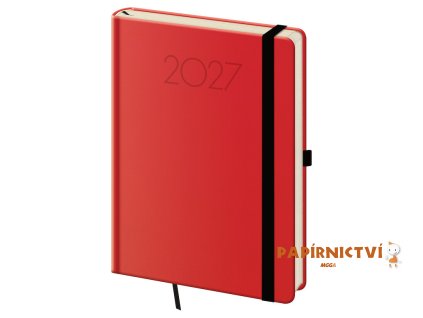 DNP423 8 27