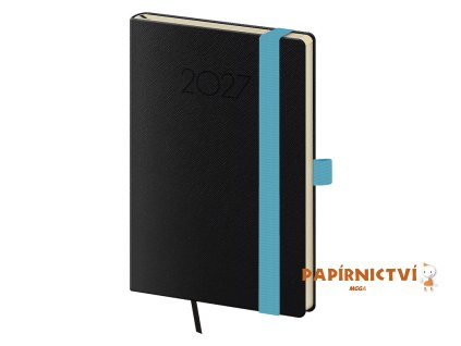 DNP436 1 27