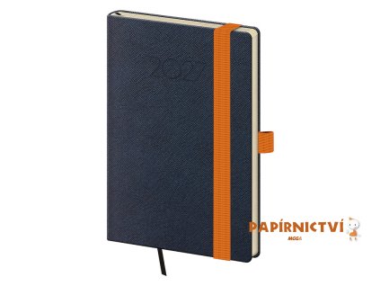 DNP436 3 27