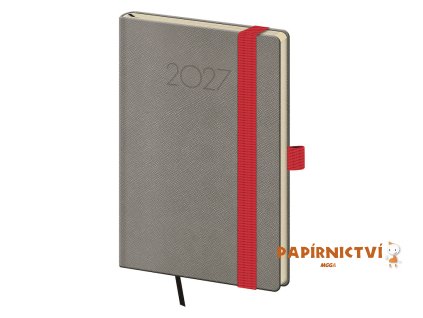 DNP436 4 27