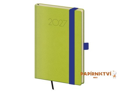 DNP436 7 27