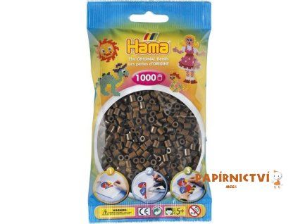 h207 12
