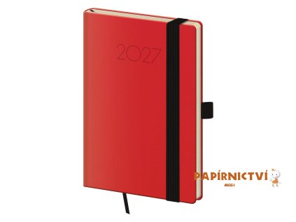 DNP436 8 27