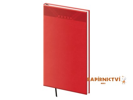 DP426 03 27