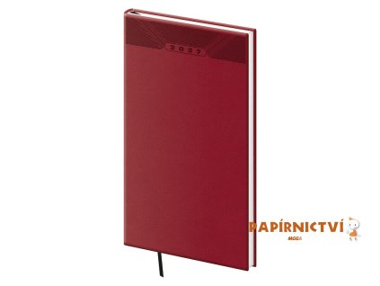 DP426 05 27