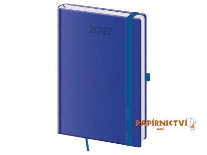 DPL420 22 27
