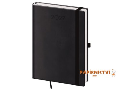 DPL422 21 27