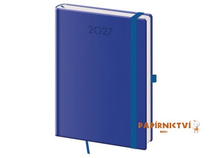 DPL422 22 27