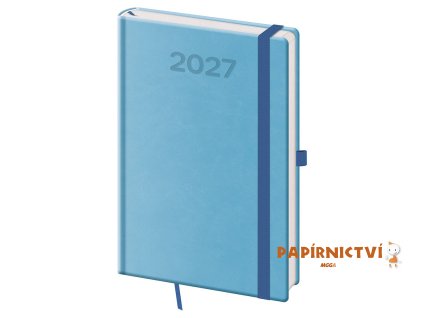DPP420 07 27