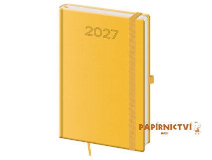 DPP420 09 27