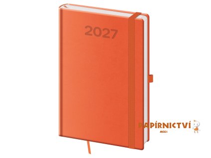 DPP420 10 27