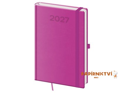 DPP420 12 27