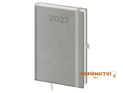 DPP420 13 27