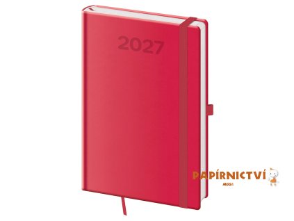 DPP420 14 27