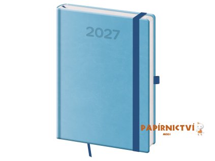 DPP422 07 27