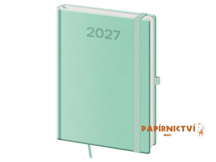 DPP422 08 27