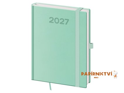 DPP432 08 27