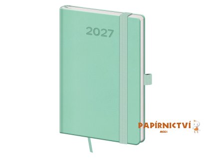 DPP436 08 27