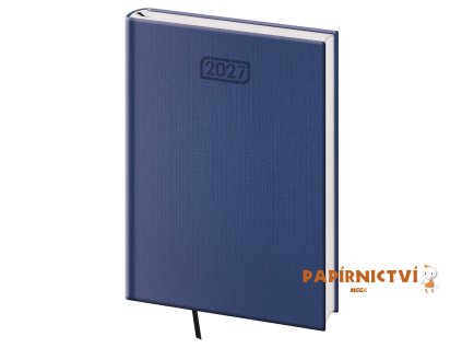 DZE423 2 27