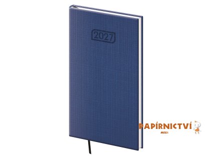 DZE426 2 27