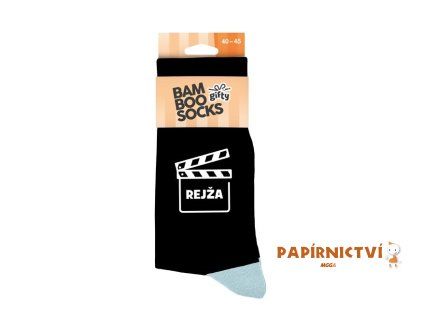 Gifty - Ponožky pánské 09 1042883