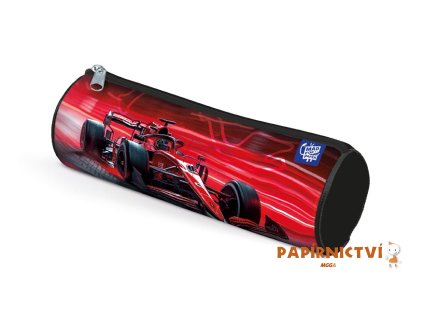 Penál etue - Formule 8071423