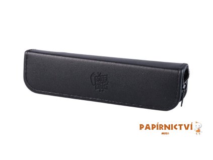 Penál Mini černý 8071431