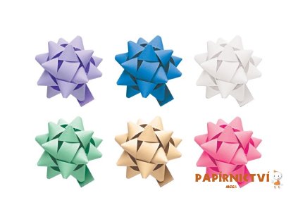 Rozeta mat 1,5/6,5cm 5660338