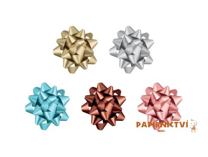 Rozeta splendid mat 1/5cm 5660340