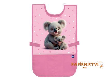 Zástěra - Koala 8040946
