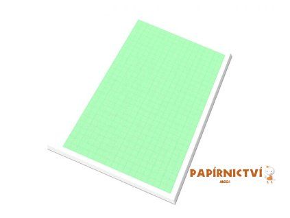 99544698 P 210930