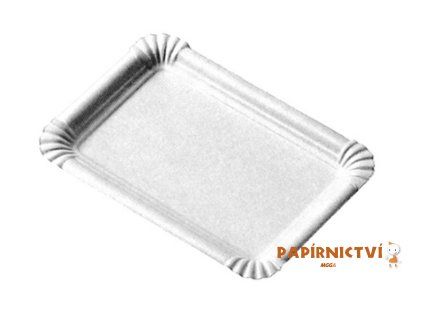 tácek