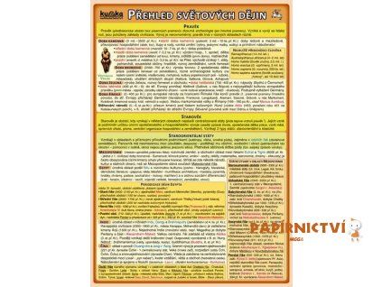 3680 1 prehled nemecke gramatiky 5 jpg big