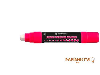 9120 Pink