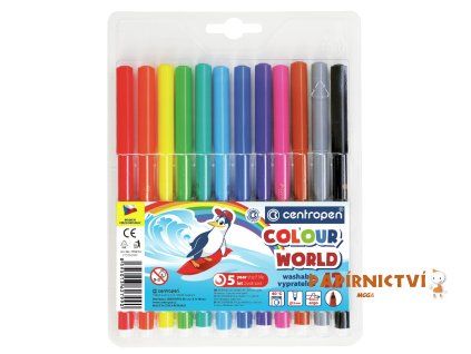 7550 TP 12 775501210
