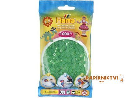 H207 16