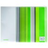 U1799001PL 99 Produkt Web 02