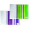 U1799001PL 99 Produkt Web 01