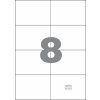 S061050740 Produkt Web 01