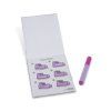 BRE0000101 mdo15285 magicke malovani maz